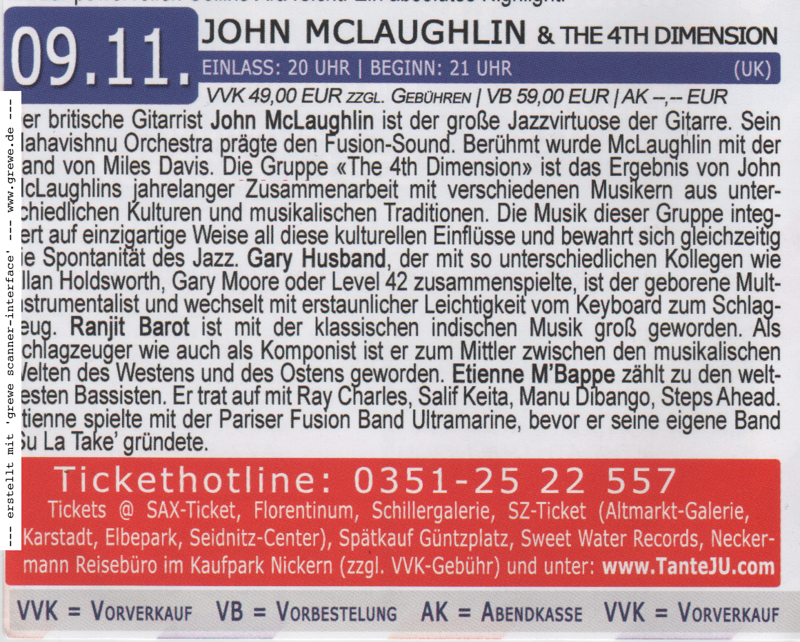 JohnMcLaughlin4thDimension2012-11-09TanteJuDresdenGermany (11).bmp